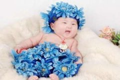 ������α��� ���˳�ʲô��������