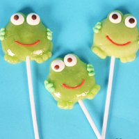 女方有哪些快速怀孕的条件备孕知识 备孕指南