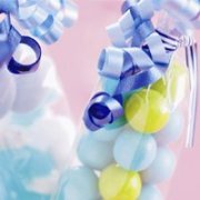 ���ٻ��е���������֪ʶ ����Ҫ����ʲô����