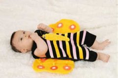 ����ע������ ���ٻ���ע������