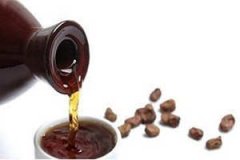 �����ܺȻƾ�����֪ʶ