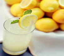 ��ʲô���������� �ճ����׷�ɹ���ķ���