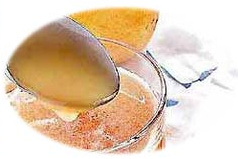 õĤƼ