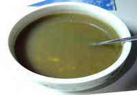 ļ