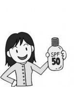 ��ɹָ����ô�� �����Ч����Ƥ��