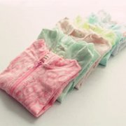 ������ɹ��ʲô���Ӻ� ��ѡ��ɹ�µĺ÷���