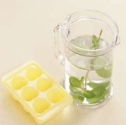 �ճ��������������� ��ɹ����С����