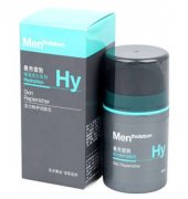 ʲô��ɹ˪��ɹЧ���� ��ɹ�ؿ�