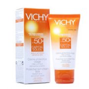 ʲô��ɹ˪Ч���á���ɹ����ر�