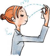 ��ɹ�����ĸ����Ӻ� ��ɹ����Ʒ���Ƽ�