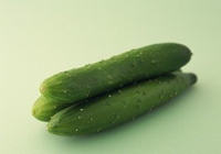 ʳƷ