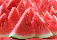 ʳƷ  