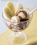 ������������ �����ή�͵ֿ���