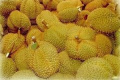 ĹЧЩ ĽЩ