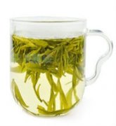 �ļ�������Ƽ� �ļ������������