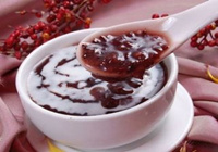 降暑方法