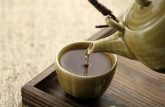 ������ƽ���� �����ڼ����ƽ����