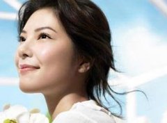 ������η�ɹ �����ɹ����