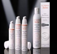 ��ɹ����ʲô���Ӻ� �������Ʒ���Ƽ�