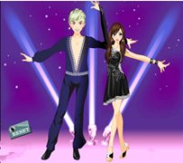 ���������ļ��� ������ķ���