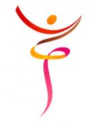 ��ѧ����ôѧ�赸 �赸�߱ض�