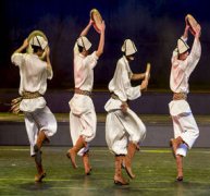 �½��赸����Щ���½��赸�����ȫ