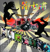 ��ʿ����ô�� ��ʿ�����跽���Ƽ�