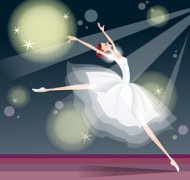 �������������赸�Ƽ�