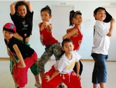 �ٶ�ѧϰ����ĺô� С����ѧ����ò���