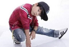 �ٶ�����ѧ������� С���Ӽ���ѧ�������