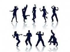 ������������Щ ��������Щ����