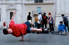 ����ѧϰ���� ѧϰ����Ļ�����