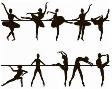 �������ѧ�ĵ� ��������ν�ѧ