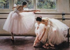 ������Դ���ĸ����� ���������Դ