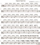 ������ʲô ������������