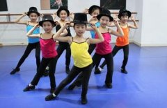 �ٶ���ʿ���� �ٶ���ʿ��ĺô�