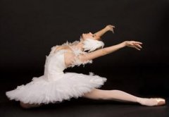 ѧ������ĺô� ����������Щ�ô�