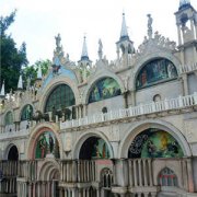 ��������֮�������� ��ʲô���