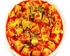 ���ڴ��˹��Ƽ� ���ڻ𱬴��˹�