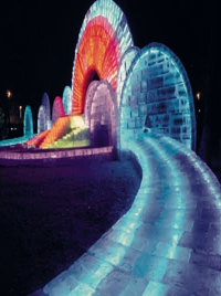 ���ι�����