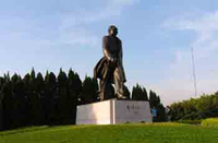 ���������ʺ�Լ��