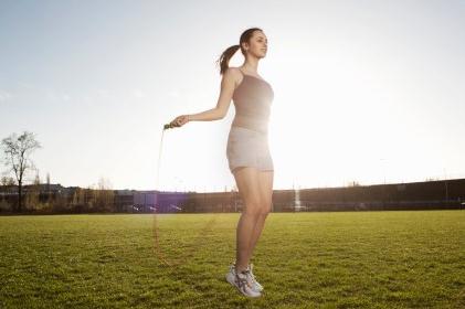 �����ܼ����� �����ļ��ʷ���