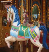 ��ѧ�����з�ʽ �ḻ�κ���������