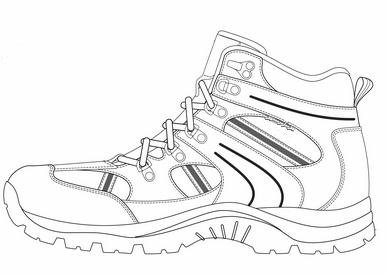 ��ɽЬ��ͽ��Ь������ ��ɽЬ���ص�