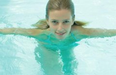 ��Ӿ�ĺô�����Щ ��Ӿ�ĺô��뻵��