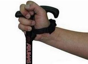 �����ɽ�ȵ����ȼ���