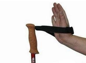 �����ɽ�ȵ����ȼ���