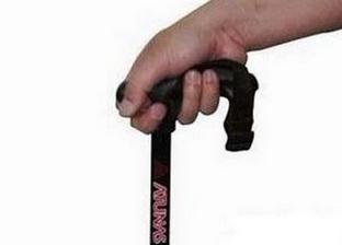 �����ɽ�ȵ����ȼ���