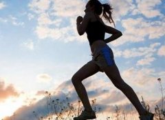 �ܲ�����Щ���� �ܲ����ʵ��������