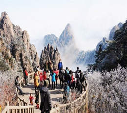 �������ξ����ȫͼ